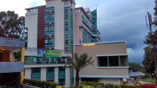 Hotels Image